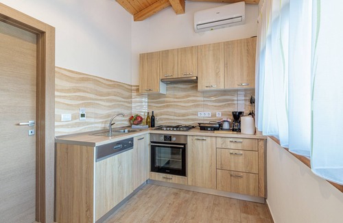 Barbariga House | Pool & Spa House Betiga 2, Fažana, Croatia