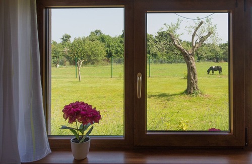 Barbariga House | Pool & Spa House Betiga 2, Fažana, Croatia
