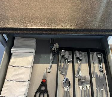 Fredericton Apartment | Pool Table, Foosball & Darts!