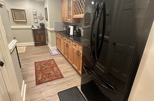 Statesville House | *Pool table, Ping Pong, Patio, Game Room & Laundry