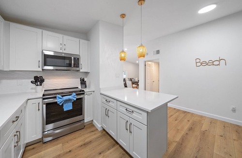 West Bradenton House | Pool+Tiki Bar+Mini Golf+Game Room near beaches,IMG