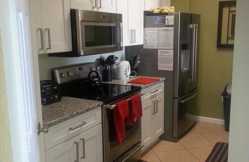 Windsor Hills Condo | POOL VIEW CONDO n "THE LIDO DECK"n at Windsor Hill’s