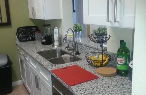 Windsor Hills Condo | POOL VIEW CONDO n "THE LIDO DECK"n at Windsor Hill’s
