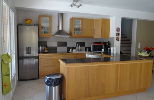 Callian Villa | Pool Villa comfortably between Cannes St. Raphael 6-8