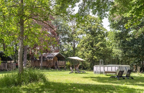 Artigat Villa | Pool Villa in Artigat Valley