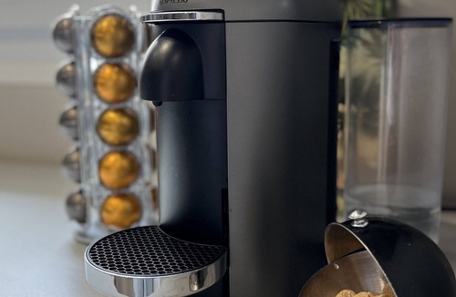 Senas Villa | Pool villa near the Luberon