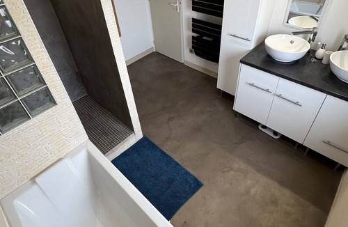 Senas Villa | Pool villa near the Luberon