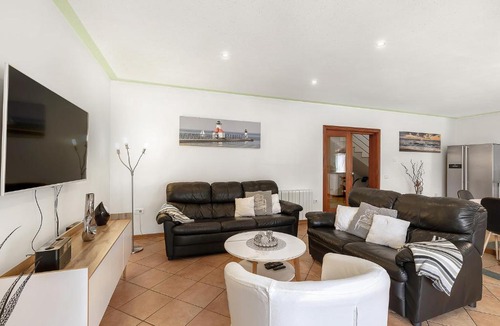 Rovinjsko Selo Villa | Pool Villa Petra's Place - Happy Rentals