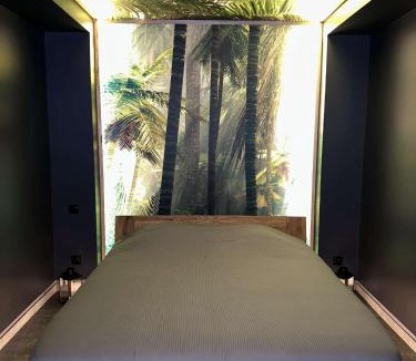 Precy-sur-Oise Apartment | Pool47spa