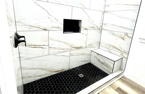 Pooler House | PoolerBnB, Spacious Modern Getaway near Savannah!