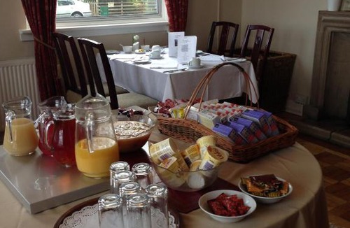 Poolewe Hotel | Poolewe Hotel