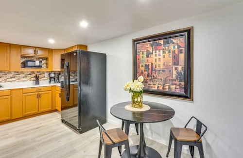 Lewisburg House | Poolside Oasis close to Bucknell