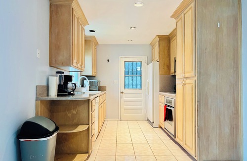 Midway City House | Poolside Paradise Single Family 3BA Disney Home