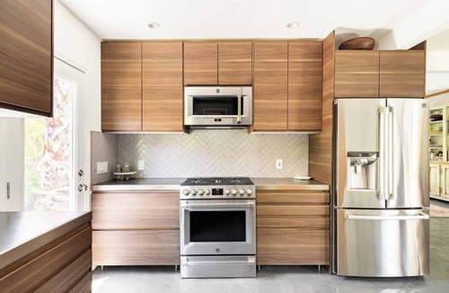 Warm Sands House | Poolside Perch - New Listing - Downtown Adjacent