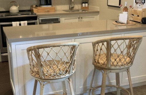 Napa Condo | Poolside Retreat | Patio | 10 Min to DT