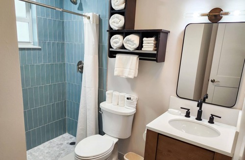 Marco Island Hotel | Poolside Two Bedroom Suite