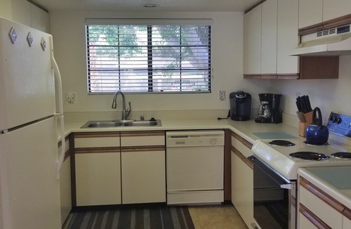 Sonora Sunrise Condo | Poolside Villa, 2+2, Great Location