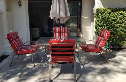 Sonora Sunrise Condo | Poolside Villa, 2+2, Great Location