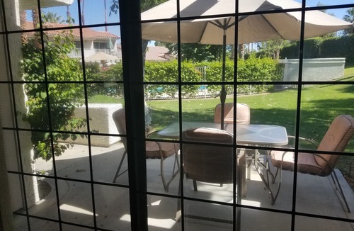 Sonora Sunrise Condo | Poolside Villa, 2+2, Great Location