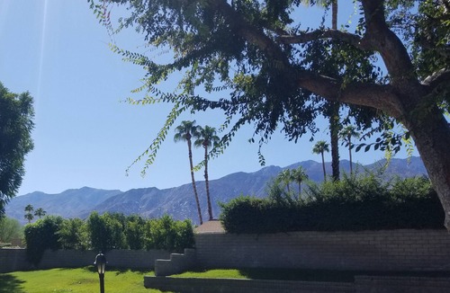 Sonora Sunrise Condo | Poolside Villa, 2+2, Great Location