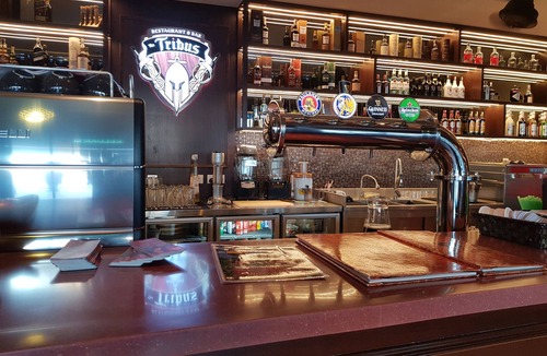 Iskandar Puteri Condo | PoolView Studio near Legoland @Puteri Harbour