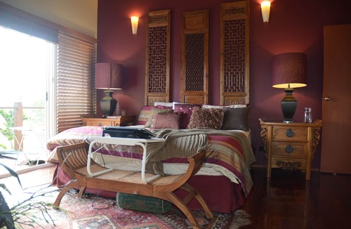 Mount Nathan Other | Poorinda Homestead