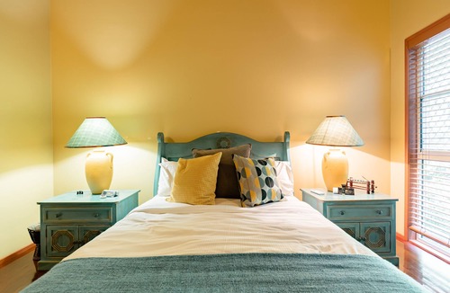 Mount Nathan Other | Poorinda Homestead