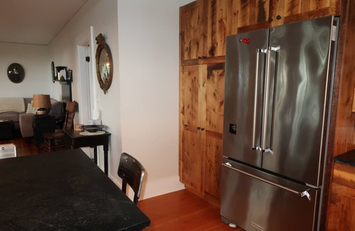 Kittery Point House | Pop's Cottage at Seapoint Beach