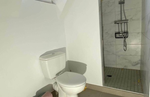 Belleme Apartment | Pop studio - Casa belisama