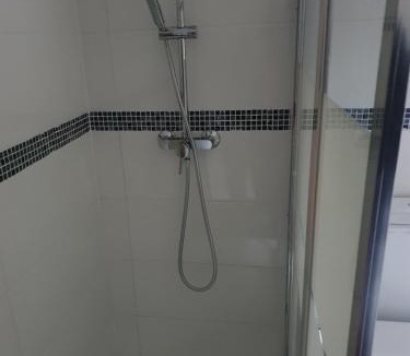 Amilly House | Popenguine