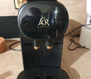 Amilly House | Popenguine