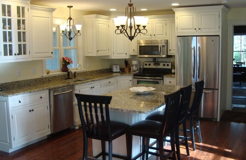 Phippsburg Cottage | Popham Beachfront and Oceanfront Charming Victorian