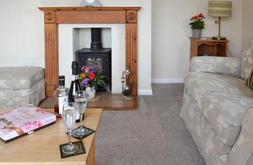 Foxley House | Poplar Bungalow