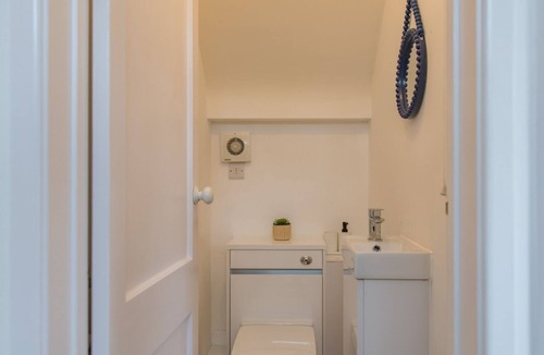 Sandwich Other | Poplar Farmhouse & Barn