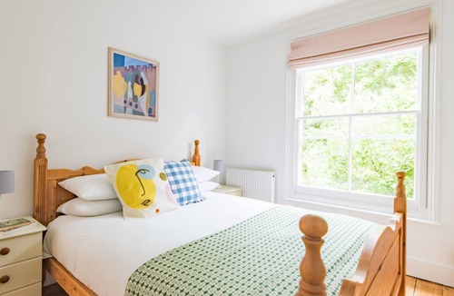 Sandwich Other | Poplar Farmhouse & Barn