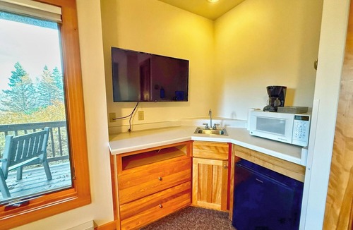 Lutsen Condo | Poplar River Condos