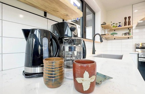 Bayfield Cottage | Poplar Wood, New Sauna!