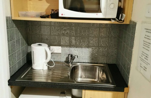 Braemar Hotel | Poplars at Mittagong