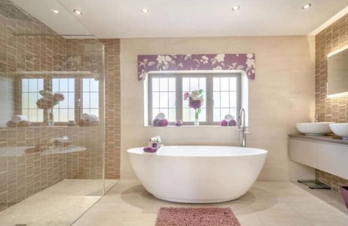 Keynsham House | Poplars Cottage Luxury Detached -Nr Bristol & Bath