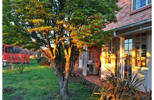 Braemar Hotel | Poplars Inn Mittagong