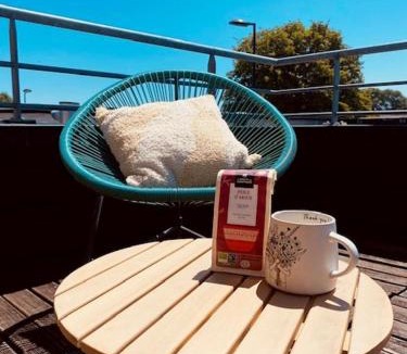 Saint-Thurial Bed & Breakfast | Popote et Papote-L'escale Pro