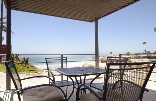 Plan Libertador Villa | Popotla Villa 204