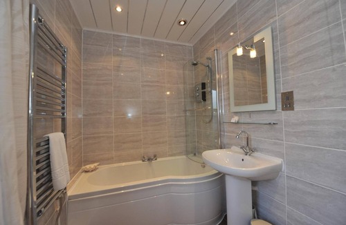 Callander Hotel | Poppies Hotel