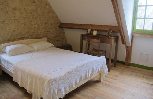 Tursac Bed & Breakfast | poppy chambres d'hotes