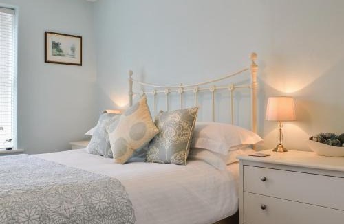 Hebden House | Poppy Cottage