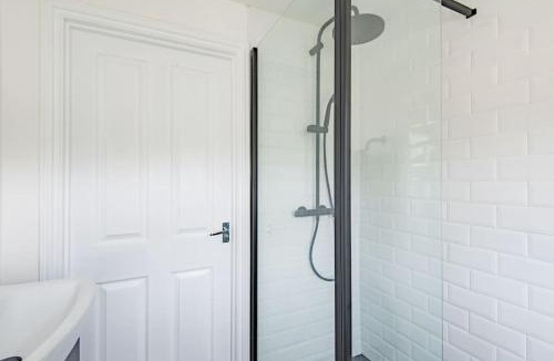 Great Mongeham House | Poppy Cottage