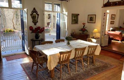 Ceret Bed & Breakfast | Poppys Chambres d'Hotes