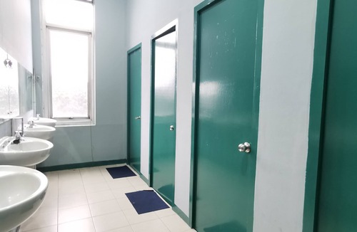 Braga Hostel | Populair Hostel Braga