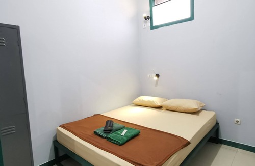 Braga Hostel | Populair Hostel Braga