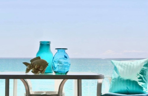 Carlsbad House | Popular Carlsbad Beach House, Walk to Restaurants